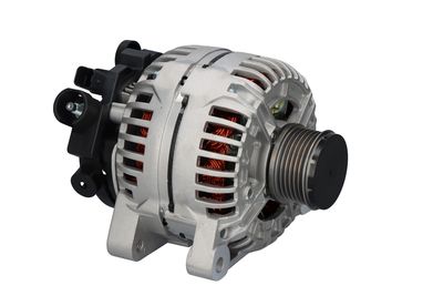 GENERATOR / ALTERNATOR VALEO 444219 22