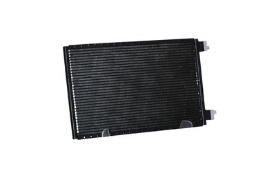 CONDENSATOR CLIMATIZARE NRF 35953 43