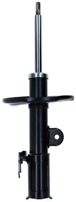 AMORTIZOR SACHS 315185 4