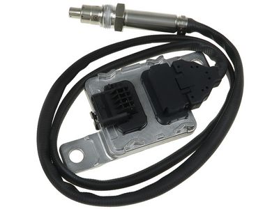 NOx-érzékelő, karbamid-befecskendezés AS-PL NOX9343 for VW