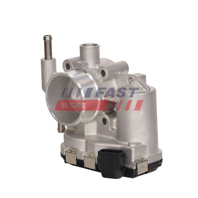 CARCASA CLAPETA FAST FT04547 20