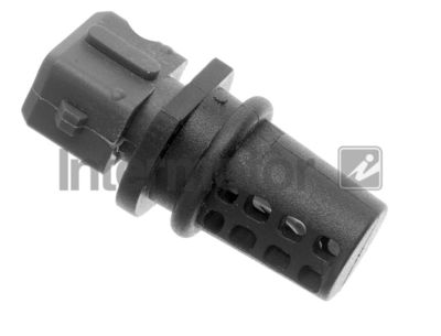 Sensor, intake air temperature Intermotor 55720