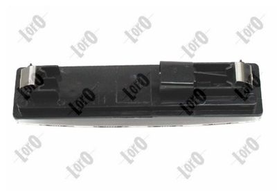 ABBIEGESCHEINWERFER ABAKUS 045263140515 1