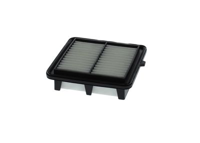 LUFTFILTER BOSCH F026400729 13