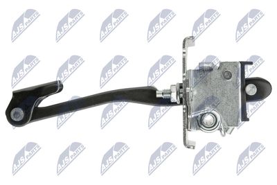 FIXARE USA NTY EZCPE045 3