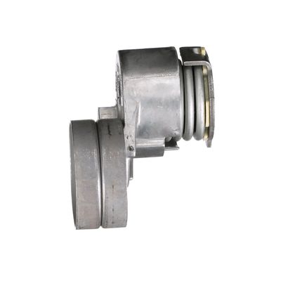 RIEMENSPANNER KEILRIPPENRIEMEN GATES T38482 56