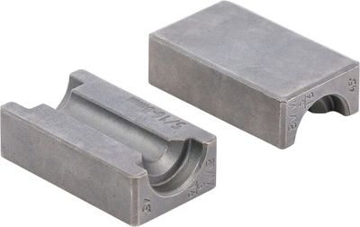 Spannbacken, Bördelgerät