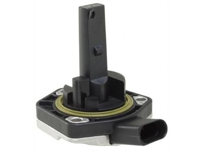 SENZOR NIVEL ULEI MOTOR