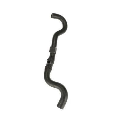 FURTUN RADIATOR GATES 055038 55