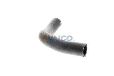FURTUN EAR SUPRAALIMENTARE VAICO V240728 44
