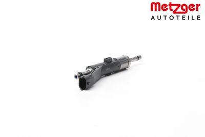 INJECTOR METZGER AUTOTEILE 0920107 15
