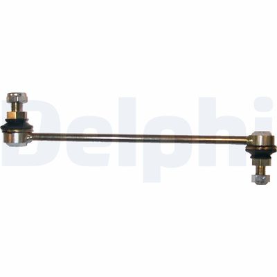 Link/Coupling Rod, stabiliser bar TC720