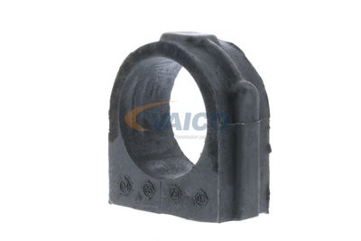 LAGERUNG LENKGETRIEBE VAICO V103689 17