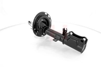 AMORTIZOR GH GH354569H 52