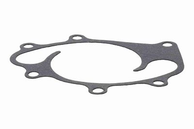 POMPă DE APă RăCIRE MOTOR ACKOJA A3850017 7