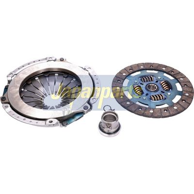 комплект съединител JAPANPARTS KF-946