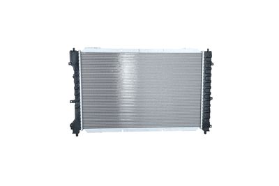 RADIATOR RACIRE MOTOR NRF 53378 26