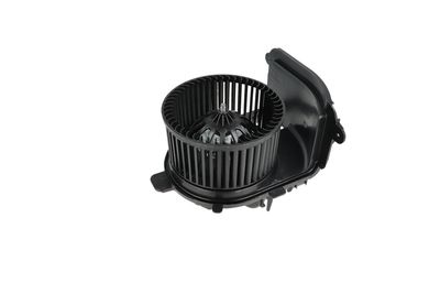 VENTILATOR HABITACLU NRF 34340 14