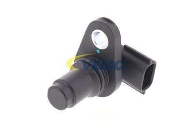 SENSOR NOCKENWELLENPOSITION VEMO V38720255 54