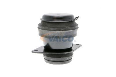 SUPORT TRANSMISIE AUTOMATA VAICO V101178 55