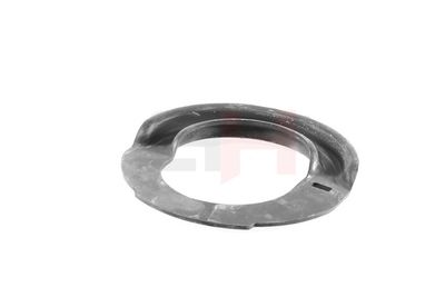 TAMPON CAUCIUC SUSPENSIE GH GH623553 57