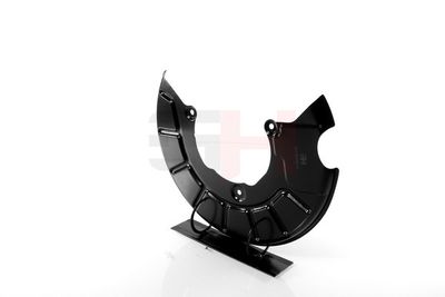 PROTECTIE STROPIRE DISC FRANA GH GH489961H 26