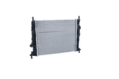 RADIATOR RACIRE MOTOR NRF 53028 24