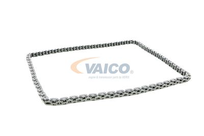 LANT DISTRIBUTIE VAICO V104512 47