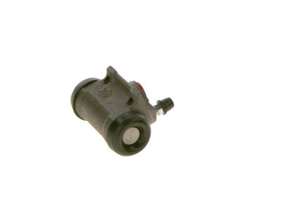 RADBREMSZYLINDER BOSCH F026002232 20