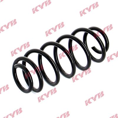 ARC SPIRAL KYB RA5782 1