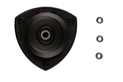 FEDERBEINSTüTZLAGER BILSTEIN 12238101 1