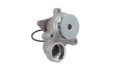 POMPă DE APă RăCIRE MOTOR KAMOKA T0157 1