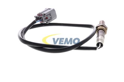 LAMBDASONDE VEMO V32760019 39