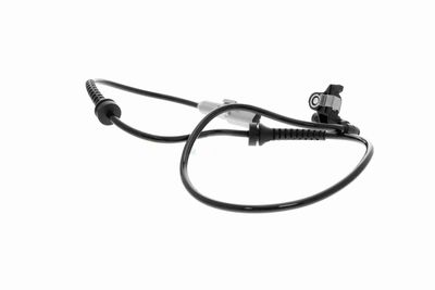 SENSOR RADDREHZAHL VEMO V22720124 8