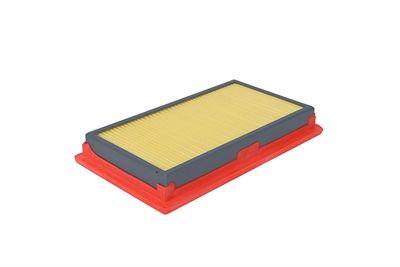 LUFTFILTER CONTINENTAL 28000201502 16