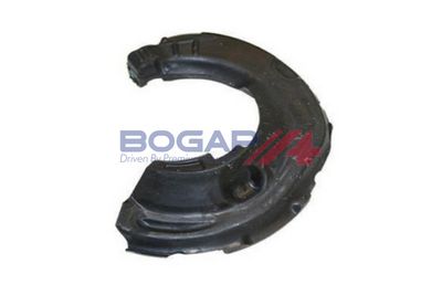 TAMPON CAUCIUC SUSPENSIE