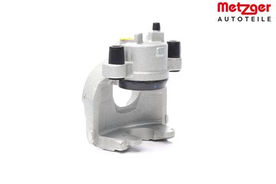 ETRIER FRANA METZGER AUTOTEILE 6261754 16