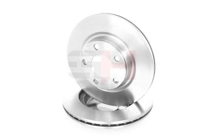 360 Grad Ansicht 24
