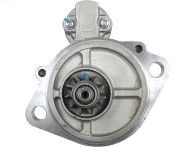 AS-PL Starter