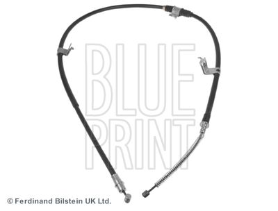 BLUE PRINT ADC446184 Трос ручного тормоза  для PEUGEOT 4007 (Пежо 4007)