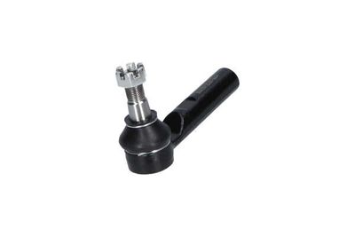 CAP DE BARA Kavo Parts STE9193 12