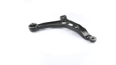 BRAT SUSPENSIE ROATA SKF VKDS322512 31