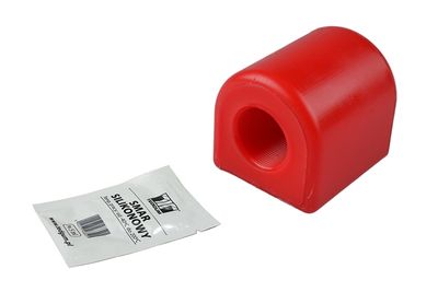 LAGERUNG STABILISATOR TEDGUM TED40103 1