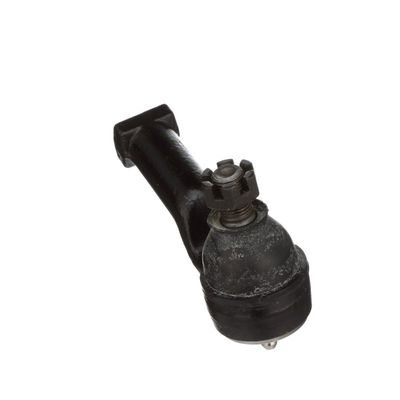 CAP DE BARA DELPHI TA6268 53