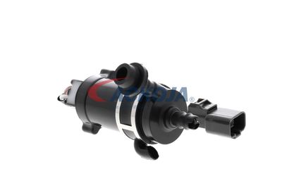 POMPA DE APA SPALARE PARBRIZ ACKOJA A26080007 42