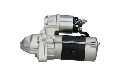 STARTER VALEO 201153 2