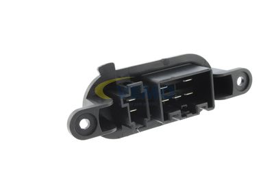 REZISTOR VENTILATOR HABITACLU VEMO V46790021 20