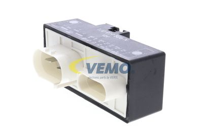 RELAIS KüHLERLüFTERNACHLAUF VEMO V15711026 19