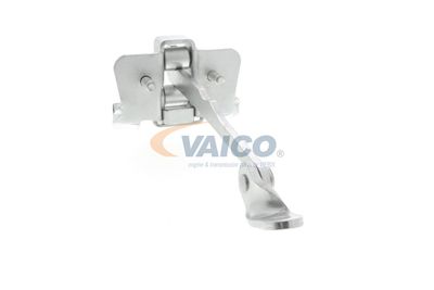 FIXARE USA VAICO V461080 43