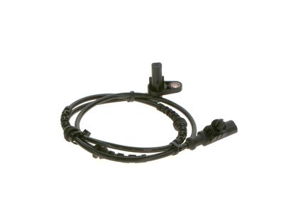 SENSOR RADDREHZAHL BOSCH 0265008266 24